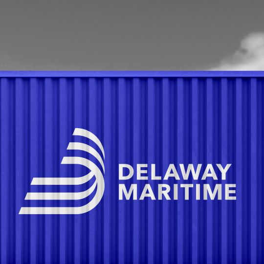 Delaway Maritime