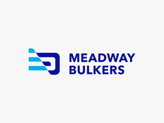 Meadway Bulkers